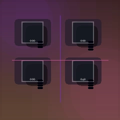 主题解读卡片示意